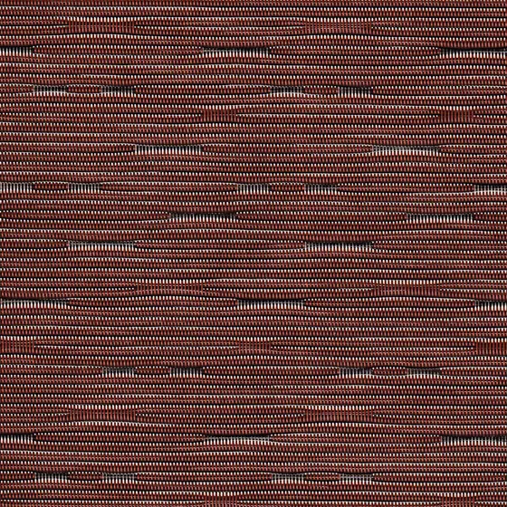 Ochre colourway