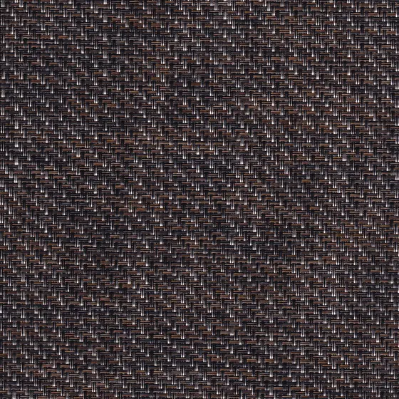 Twill colourway
