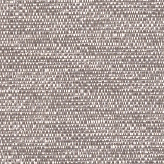 Brown colourway