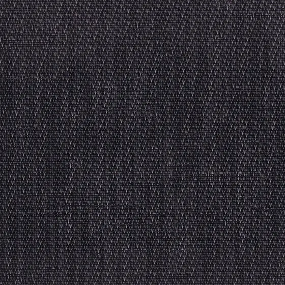 Nigrum colourway