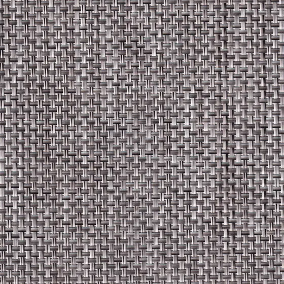 Calce colourway