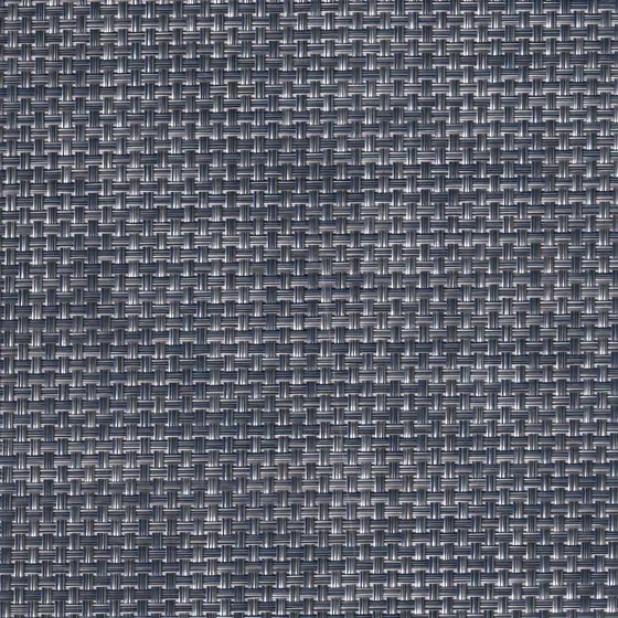 Bleu colourway