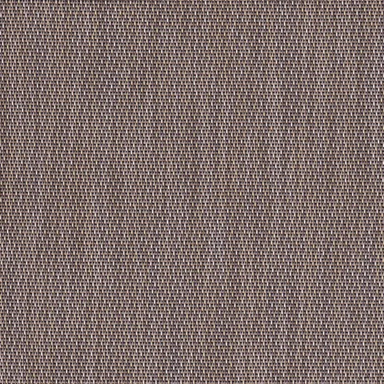 Cereal colourway
