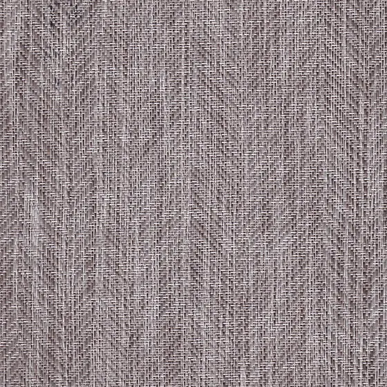 Oyster colourway