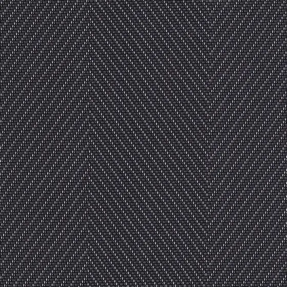 Stretch colourway
