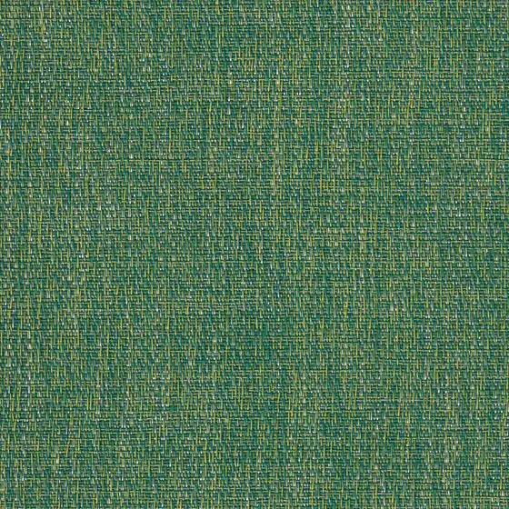 Agave colourway