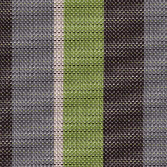 Green colourway