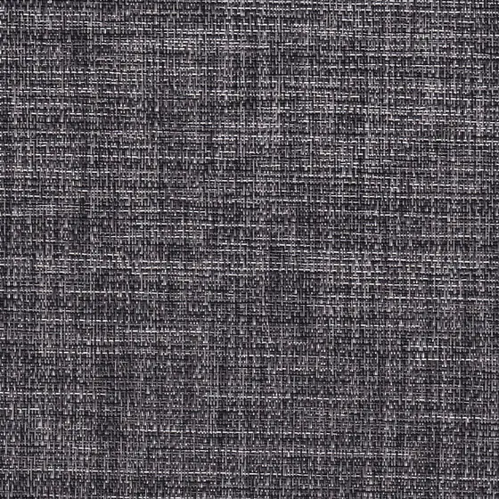 Rock colourway