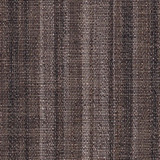 Golden colourway