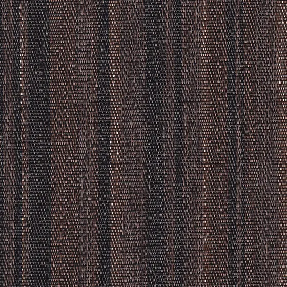 Brown colourway