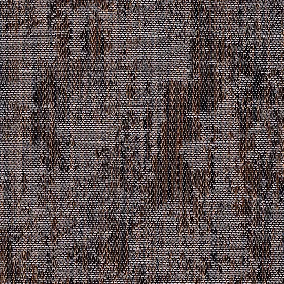Coco colourway