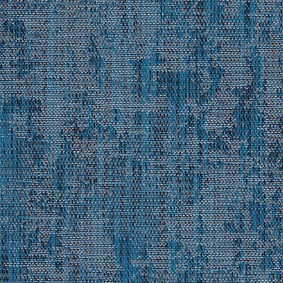 Lago colourway