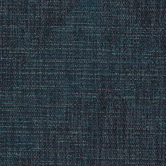 Jasper colourway