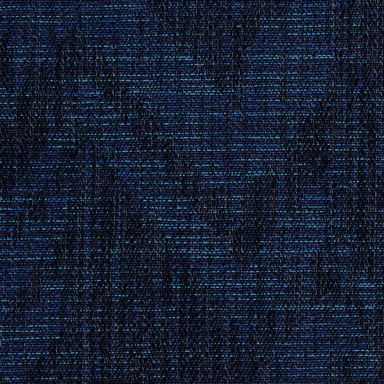 Denim colourway