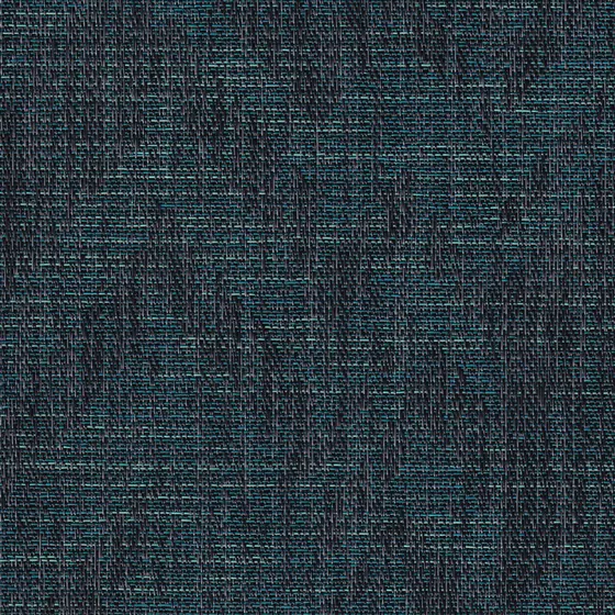 Jasper colourway