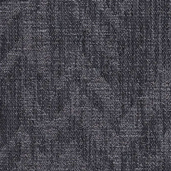 Quarry colourway